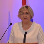 ne govoru mrznje vedrana elez 34