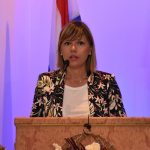 ne govoru mrznje zrinak raguz 35