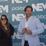 nem 3