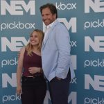 nem 4