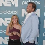 nem 5