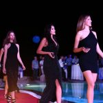 nem fashion tv 140617 1