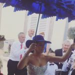 nika burdjelez vjencanje 250617 3
