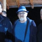 njavro vares 29