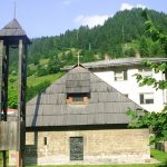 njavro vares 33