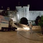 nocno pranje 1
