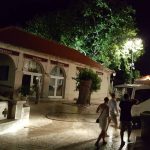 nocno pranje 2