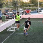 nogomet hladnica 07062017 11