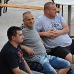 nogomet hladnica 07062017 12