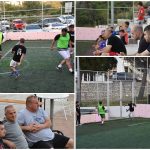 nogomet hladnica 07062017