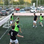 nogomet hladnica 07062017 3