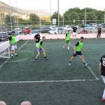 nogomet hladnica 07062017 7
