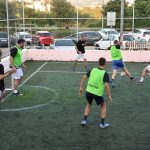 nogomet hladnica 07062017 8