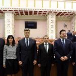 novi ministri plenkovic 1200x699