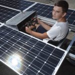 obrtnicka elektricno vozilo020