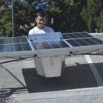obrtnicka elektricno vozilo056