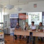 obrtnicka skola staklenik 16