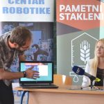 obrtnicka skola staklenik 22