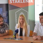obrtnicka skola staklenik 8