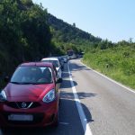 odron duboka ljuta plat2