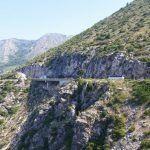 odron duboka ljuta plat4