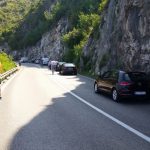 odron duboka ljuta plat5