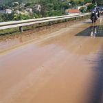 odron duboka ljuta plat6