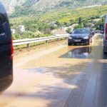 odron duboka ljuta plat7