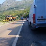 odron duboka ljuta plat8