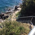 FOTO Kako je Turistička zajednica 'ulickala' Grad? 6 ograde Uvala 2