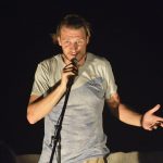 orfej slusa radio 10 1
