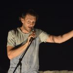 orfej slusa radio 11 1