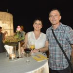 orfej slusa radio 14 1