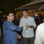 orfej slusa radio 2 1