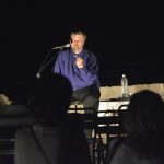 orfej slusa radio 6 1