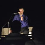 orfej slusa radio 7 1