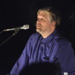 orfej slusa radio 8 1