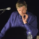 orfej slusa radio 9 1