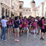 osmasi matura 1