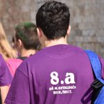 osmasi matura 14