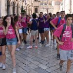 osmasi matura 2