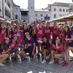 osmasi matura 5