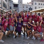 osmasi matura 7