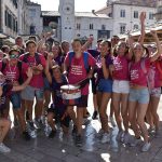osmasi matura 9