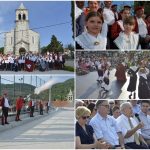 osojnik folklor 1