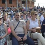 osojnik folklor 10