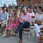 osojnik folklor 11