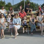 osojnik folklor 12