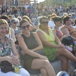 osojnik folklor 13