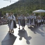 osojnik folklor 15